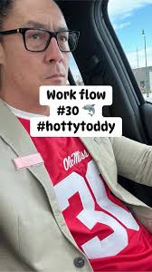 Business casual sprinkled with a bit of sport mode 😂 #LFG #yatesclan #30