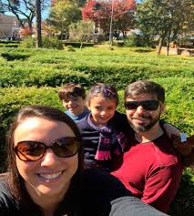 Educar é transformar