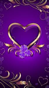 Wallpaper Iphone Heart Wallpaper Bling Wallpaper Iphone Wallpaper