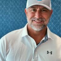 Jeff Burnett Email & Phone Number