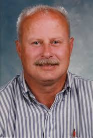 Terry Bahr's Instagram, Twitter & Facebook