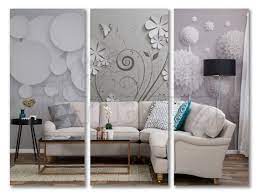 ورق جدران ثري دي home decor decals decor home decor