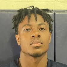 Carencro coach hopes Bears' bond will lead to more success