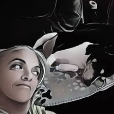 What are some over the counter drugs or ways to manage Cushing's disease in  dogs?