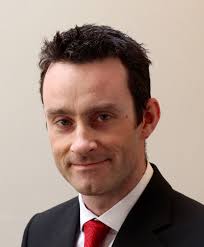 APM Major Project Leadership Specialist Certificate Case Studies