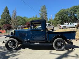 Image result for Algerian Blue 1929 Oldsmobile