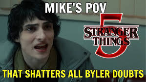 Sk8er Boi Comedy Version By Lucy Finch