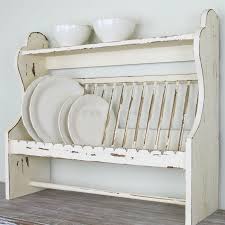 Only 3 available and it's in 1 person's cart. Antique Farmhouse Plate Rack Off 59