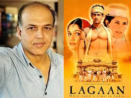 Once upon a time in india, is a bollywood feature film lagaan is set in late 19th century india. Exmjry9 75wbnm