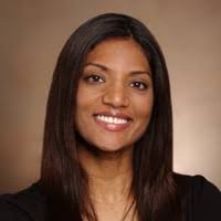 Chuck Li Email & Phone Number