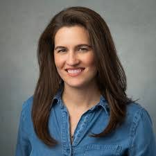 Kerry Leary's Instagram, Twitter & Facebook