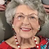 Mildred Briggs Obituary