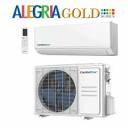 Highwall Units – A&R Supply - Air Conditioning & Refrigeration ...