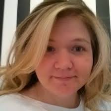 Kimberly Rumrill (afdkim)