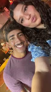 Howdy! We're Avery and Hayley, future sophomores at A&M