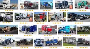 Semi truck leasing no money down. Commercial Truck Financing With Good Bad Credit Truck Loans