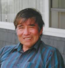 Matthew Francis Obituary