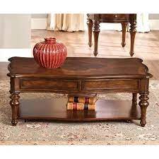 Check spelling or type a new query. Andalusia Rectangular Coffee Table Vintage Cherry V23635l365c8 94 99 Taktems Com