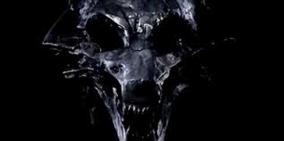 Now, there are also some clues to how long this animated witcher will be, as netflix has inadvertently. The Witcher Nightmare Of The Wolf Teaser Unveils The Netflix Anime S Official Logo