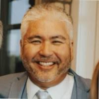 20+ "Bartz" profiles