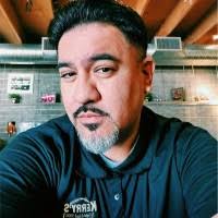 40+ "Joshua Cerna" profiles