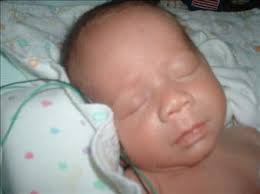 Shanice Huitt Obituary (2011)