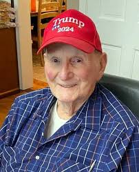 Bernard West Obituary