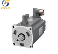 1FL6052-2af21-2ab1 Genuine Simotics 1.5kw Servo Motor with Brake for Siemens