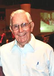 Floyd Allen Obituary