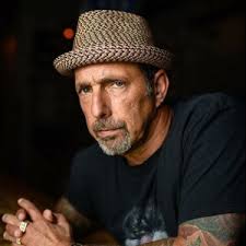 Rich Vos Comedy Tour Dates - Bandsintown