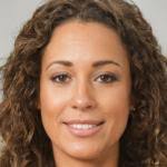 Surname Rhoades: Meaning Origin Variants