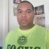 STARS ACADEMY's Photo