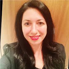 Louis Pinard Email & Phone Number