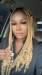 Maryjane Chidimma Okoye