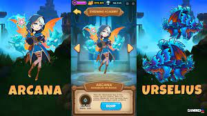 Everwing hack^ (2020) ~ everwing cheats*everwing dragons*.maybe you have wanted to unlock your favorite fairy but didn't have enough coins. Everwing Page 2 Gamingph Com