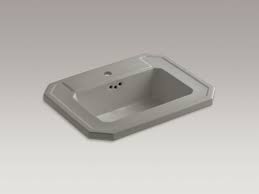 kohler kathryn k 2325