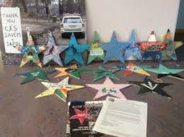 South australia police said the threat from the fire has reduced at hicks hill road near longwood, mylor, biggs flat, scotts creek, chapel hill, cherry gardens and mount bold in the mount lofty ranges. Cherry Gardens Fire 15 February 2021 Savem