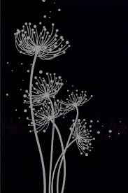 Pin By Nancy Strout On Chalkboard Black Paper Drawing Black Canvas Paintings Scratchboard Art