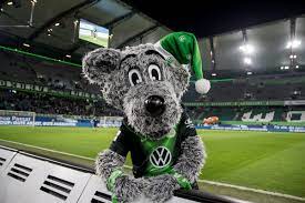 Wolfsburg west a newsletter we send out occasionally matching ignition/door handle sets! Wolfsburg Vs Bayern Munich 2020 21 Bundesliga All Updates Bavarian Football Works