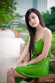 Direxion daily mid cap bull 3x shares. Midu Manh Nguyen Flickr