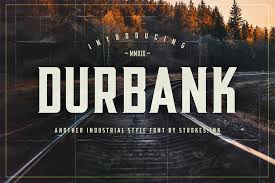 We have created a fresh collection of cool, modern fonts! 30 Best Fonts For Signs Design Shack