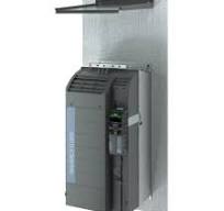 SINAMICS G120X - 75kW (145A); unfiltered 380-480 V 3 AC ...