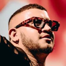 TONE TERRA (@DJToneTerra)