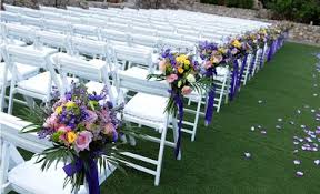 Bourj hammoud is a town that is located in the metn district. Lebanon Weddings Lebanon Wedding Flowers Wedding Flowers In Lebanon Florist In Lebanon Wedding Flowers Decoration Lebanon Flowers To Lebanon Wedding Venues Lebanon Wedding Planners Lebanon Wedding