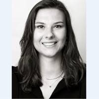 90+ 'Meredith' profiles