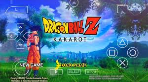 We did not find results for: Download Dbz Kakarot For Android 100 Working Evolution Of Games