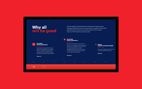 Uncover why compass health brands is the best company for. Compass Health Brands Careers 36guide Ikusei Net