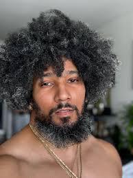 Photo posted by Cliff Wallace II (@thecliffthegift)