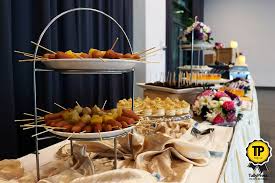 We did not find results for: Top 10 Western Food Catering Services In Kl Selangor