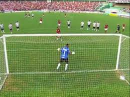 Ücretsiz tüm spor müsabakalarını hd kalitede izleyebileceğiniz web platformu. Em 2009 Jogo Polemico Entre Corinthians E Flamengo Foi Fundamental Para Titulo Do Rubro Negro